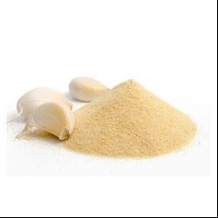 "میوه خشک"،"چیپس میوه"،"سبزی خشک"،"پودر سبزیجات"،"دمنوش میوه"،"خرید میوه خشک"،"فروشگاه آنلاین میوه خشک"،"خواص میوه خشک"،"میوه خشک ارگانیک"،"سبزیجات خشک شده"،"دمنوش‌های طبیعی"،"چیپس میوه طبیعی"،"پودر سبزیجات ارگانیک"،"تنقلات سالم"،"میوه خشک برای رژیم لاغری"،"طرز تهیه دمنوش میوه"،"خواص دمنوش میوه"،"میوه‌های خشک شده"،"سبزیجات خشک برای آشپزی"،"خرید آنلاین دمنوش میوه"،"فروش میوه خشک عمده"،"بسته‌بندی میوه خشک"،"قیمت میوه خشک"،"تنوع میوه خشک"،"طرز تهیه چیپس میوه"،"فواید سبزی خشک"،"استفاده از پودر سبزیجات"،"دمنوش‌های گیاهی"،"29. میوه خشک و سلامت"،"سبزیجات خشک برای سالاد"